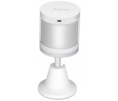 Датчик движения и освещения Aqara Motion Sensor